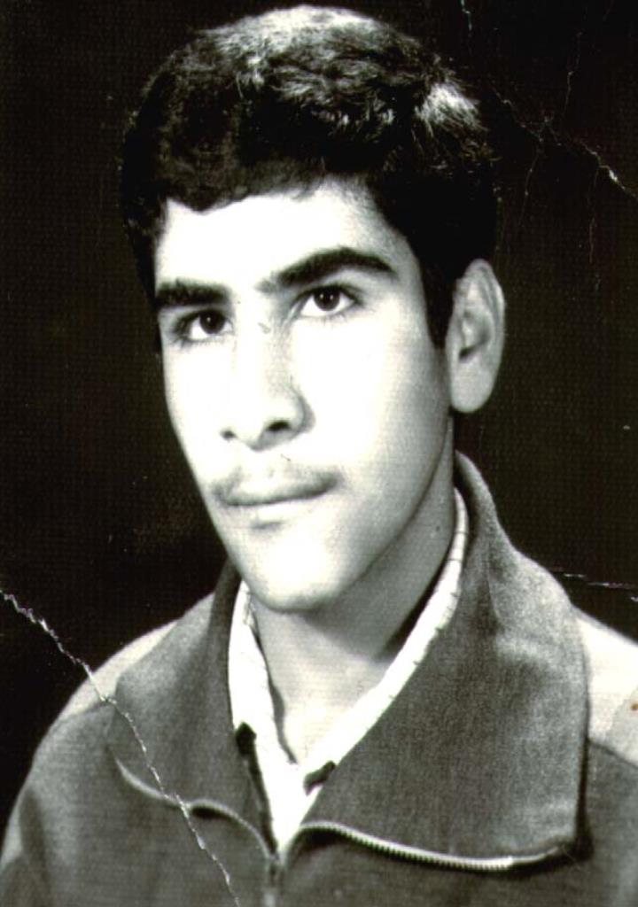 فاقد تصویر